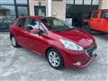 PEUGEOT 208 (2012) 1.2 VTi 82 CV 5 porte Allure