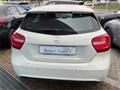 MERCEDES CLASSE A A 180 Sport