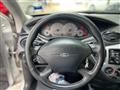 FORD Focus 3p 1.8 tdci Zetec FL