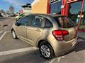 CITROEN C3 1.4 vti Seduction, NEOPATENTATI LEGGE NUOVA!