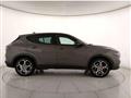 ALFA ROMEO Tonale 1.3 phev Veloce Q4 280cv at6