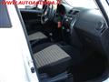 FIAT SEDICI 1.6 16V 4x4 Emotion RESTYLING