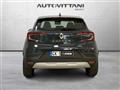 RENAULT NUOVO CAPTUR HYBRID 1.6 E Tech hybrid Zen 145cv auto