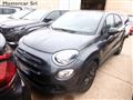 FIAT 500X 1.0 t3 Club 120cv (Finanziabile) - GK849WN