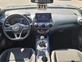 NISSAN JUKE 1.0 DIG-T 114 CV N-Connecta