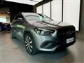 MERCEDES CLASSE GLA GLA 200 d Premium auto 150 Cv