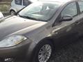 FIAT Bravo 1.6 mjt Active 105cv