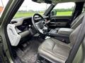 LAND ROVER DEFENDER 110 3.0 l6 400 CV AWD Auto HSE