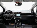 CITROEN C3 AIRCROSS 1.2 PureTech 110cv S&S Shine