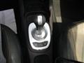 OPEL Corsa 1.2 Cosmo easytronic  GPL GARANTITA FULL OPTIONAL