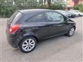 OPEL CORSA 1.2 3 porte Elective