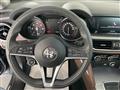 ALFA ROMEO STELVIO 2.2 TD 210 CV AT8 Q4 Executive