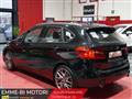 BMW SERIE 2 ACTIVE TOURER d Active Tourer