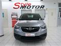 OPEL CROSSLAND X 1.2 12V Start&Stop Advance