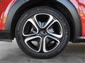 CITROEN C3 PureTech 82 Shine NEOPATENTATI / TELECAMERA