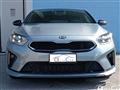 KIA PROCEED 1.5 T-GDI MHEV DCT GT Line