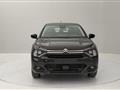 CITROEN C4 1.2 puretech Plus s&s 130cv