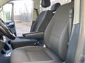 VOLKSWAGEN MULTIVAN 2.0 TDI 204CV DSG Highline