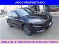 FORD KUGA 2.0 EcoBlue 150CV aut. 4X4 ST-Line X