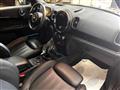 MINI COUNTRYMAN Mini 2.0 Cooper D Yours Countryman