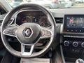 RENAULT NEW CLIO Clio TCe 100 CV GPL 5 porte Zen