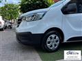 RENAULT Trafic Passenger 9 Posti L2 Passo Lungo PRONTA CONSEGNA