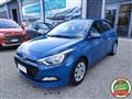 HYUNDAI I20 1.1 CRDi 12V 5 porte Comfort