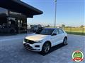 VOLKSWAGEN T-ROC 1.6 TDI Sport R-line