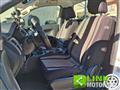 FORD RANGER 2.0 TDCi XL 2 posti CERTIFICATA FORD