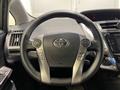 TOYOTA PRIUS Prius+ 1.8 Lounge