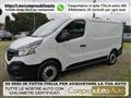 RENAULT TRAFIC T27 2.0 dCi 120CV PC-TN-DC Furgone Ice - iva esclu