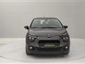 CITROEN C3 1.2 puretech Feel Pack s&s 83cv neopatentati