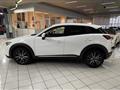 MAZDA CX-3 1.5L Skyactiv- Exceed -