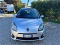 RENAULT Twingo 1.2 16V Quickshift PrivilÃ¨ge