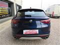 ALFA ROMEO STELVIO 2.2 Turbodiesel 210 CV AT8 Q4 Super