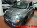 ABARTH 595 COMPETIZIONE 1.4 MTA Competizione "SABELT + XENO"