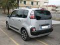 CITROEN C3 PICASSO C3 Picasso BlueHDi 100 Live Edition