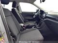 VOLKSWAGEN T-CROSS 1.0 TSI 110 CV Sport