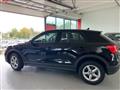 AUDI Q2 30 TDI S tronic