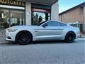 FORD MUSTANG Fastback 5.0 V8 TiVCT aut. GT, UFF., UNICOP., IVA