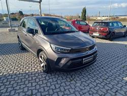 OPEL CROSSLAND 1.2 12V Start&Stop Edition