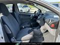 TOYOTA AYGO 1.0 12V VVT-i 3 porte