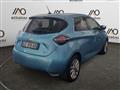 RENAULT ZOE Intens R135