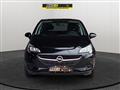 OPEL CORSA 1.2 5 porte Advance