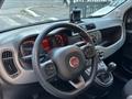 FIAT PANDA 1.0 FIREFLY S&S HYBRID CITY LIFE*U-CONNECT*USB