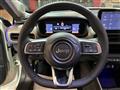 JEEP AVENGER 1.2 Turbo Summit PREZZO REALE