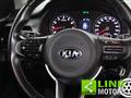 KIA STONIC 1.4 EcoGPL Energy STYLE-TAGL./UNI PRO