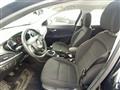 FIAT TIPO STATION WAGON 1.6 Mjt S&S SW Lounge