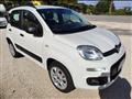 FIAT PANDA 0.9 TwinAir Turbo Natural Power Easy