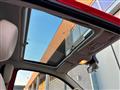 FIAT 500 1.2 Lounge OK NEOPATENTATI - TETTO - LED -